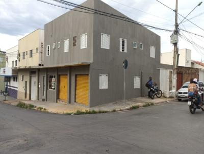 Prdio para Venda, em Cuiab, bairro ALVORADA, 10 dormitrios, 8 sutes