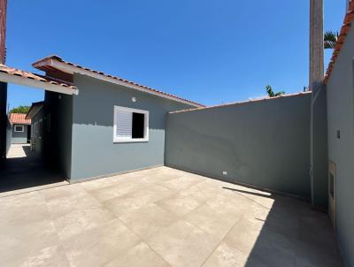  para Venda, em Itanham, bairro Santa Julia, 2 dormitrios, 2 banheiros, 1 sute, 2 vagas