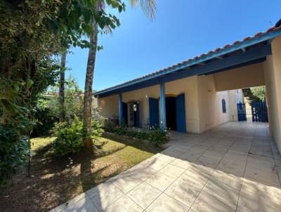  para Venda, em Itanham, bairro Grandesp, 3 dormitrios, 1 banheiro, 1 sute, 3 vagas