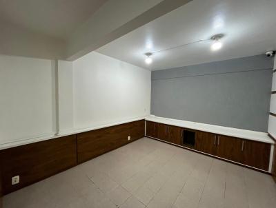 Sala Comercial para Locao, em Itaja, bairro Centro, 1 banheiro