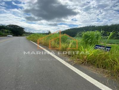 Terreno para Venda, em Presidente Getlio, bairro RIO FERRO