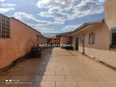 Casa para Venda, em Botucatu, bairro Cohab 1, 2 dormitrios, 1 banheiro