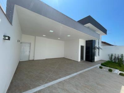  para Venda, em Itanham, bairro Tupy, 3 dormitrios, 2 banheiros, 2 sutes, 3 vagas