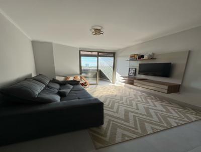 Apartamento para Venda, em Indaiatuba, bairro Centro, 3 dormitrios, 2 banheiros, 1 sute, 1 vaga