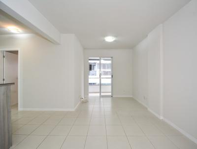 Apartamento para Venda, em So Jos, bairro Campinas, 2 dormitrios, 2 banheiros, 1 sute, 1 vaga
