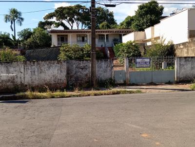 Terreno Urbano para Venda, em Rio Branco, bairro Bosque