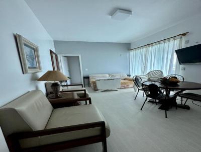 Apartamento para Venda, em Cabo Frio, bairro Vila Nova, 2 dormitrios, 2 banheiros, 1 sute, 1 vaga