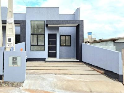 Apartamento para Venda, em Gravata, bairro Morada Vale 1, 2 dormitrios, 1 banheiro, 1 sute, 2 vagas