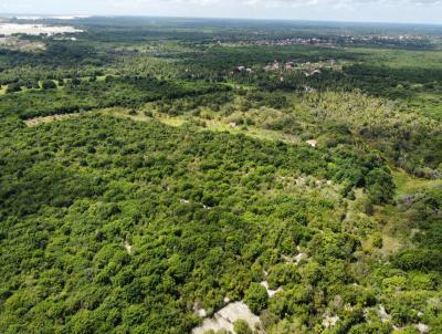 Terreno em Praia para Venda, em Beberibe, bairro URUA