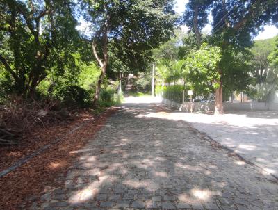 Terreno para Venda, em , bairro Praia da Pipa