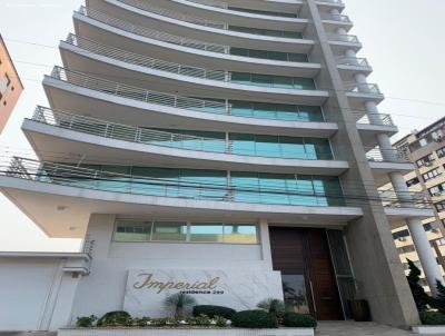 Apartamento para Venda, em Torres, bairro Prainha, 3 dormitrios, 4 banheiros