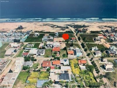 Terreno para Venda, em Passo de Torres, bairro Praia Caravelle