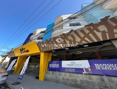 Kitnet para Loca��o, em Te�filo Otoni, bairro S�o Jacinto, 1 dormit�rio, 1 su�te