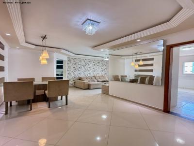 Apartamento 2 dormitrios para Venda, em Praia Grande, bairro Tupi, 2 dormitrios, 2 banheiros, 1 sute, 1 vaga
