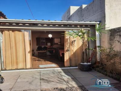 Casa para Venda, em Imbé, bairro Nova Nordeste, 2 dormitórios, 1 banheiro, 1 vaga