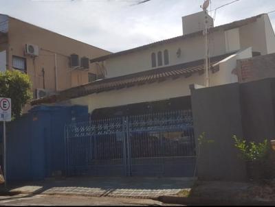 Casa para Venda, em , bairro REDENTORA, 3 dormitrios, 3 banheiros, 1 sute, 2 vagas