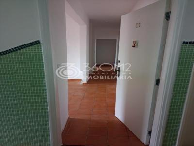 Apartamento para Venda, em Guarujá, bairro Pitangueiras, 2 dormitórios, 1 banheiro, 1 vaga
