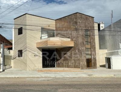 Imveis Comerciais para Locao, em , bairro Centro, 12 banheiros