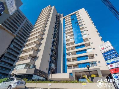 Loft para Venda, em São Bernardo do Campo, bairro Jardim do Mar, 1 dormitório, 1 banheiro, 1 vaga