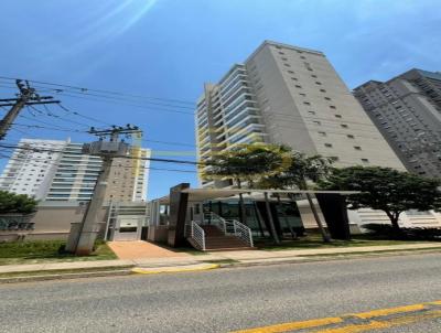 Apartamento para Locao, em Sorocaba, bairro Parque Campolim, 3 dormitrios, 5 banheiros, 3 sutes, 3 vagas