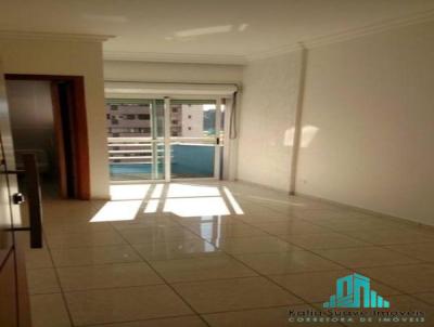 Apartamento para Venda, em So Bernardo do Campo, bairro Centro, 4 dormitrios, 5 banheiros, 4 sutes, 3 vagas