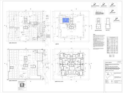 Apartamento para Venda, em Santo Andr, bairro Jardim Bela Vista, 3 dormitrios, 2 banheiros, 1 sute, 2 vagas