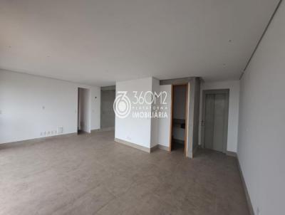 Apartamento para Venda, em Santo Andr, bairro Vila Alpina, 3 dormitrios, 4 banheiros, 3 sutes, 3 vagas