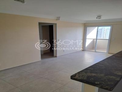 Apartamento para Venda, em Santo Andr, bairro Casa Branca, 2 dormitrios, 1 banheiro, 1 vaga