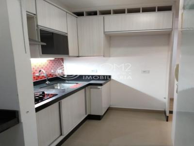 Apartamento para Venda, em So Bernardo do Campo, bairro Assuno, 2 dormitrios, 1 banheiro