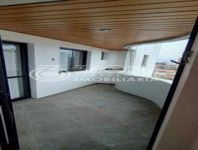 Apartamento para Venda, em Santo Andr, bairro Vila Gilda, 3 dormitrios, 1 sute, 2 vagas