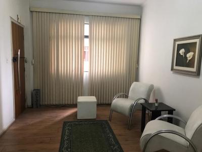 Sala Comercial para Venda, em Santo Andr, bairro Centro, 2 banheiros