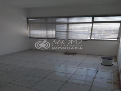 Sala Comercial para Venda, em Santo Andr, bairro Centro