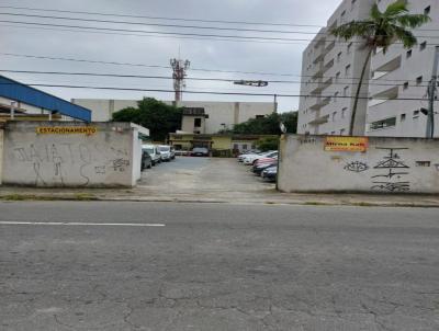 Terreno para Venda, em Santo Andr, bairro Santa Maria