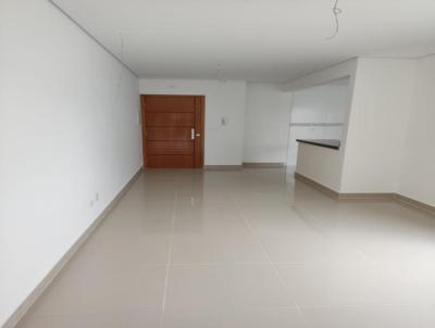 Apartamento sem Condomnio para Venda, em Santo Andr, bairro Parque das Naes, 3 dormitrios, 2 banheiros, 1 sute, 2 vagas