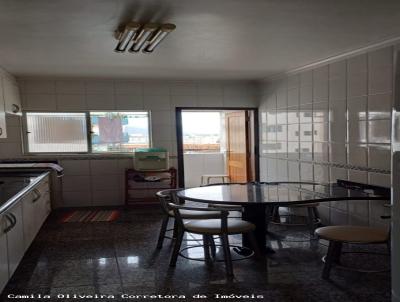 Apartamento para Venda, em Praia Grande, bairro Aviao, 2 dormitrios, 1 banheiro, 1 sute, 1 vaga