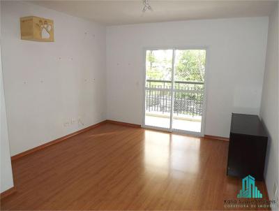 Apartamento para Venda, em So Paulo, bairro Vila Mariana, 3 dormitrios, 2 banheiros, 1 sute, 2 vagas