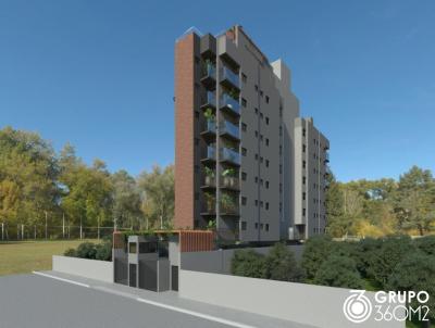 Apartamento para Venda, em Santo Andr, bairro Campestre, 2 dormitrios, 2 banheiros, 1 vaga