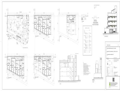 Apartamento para Venda, em Santo Andr, bairro Jardim Bela Vista, 3 dormitrios, 2 banheiros, 1 sute