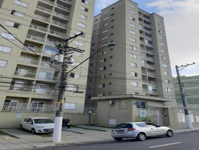 Apartamento para Venda, em So Bernardo do Campo, bairro Assuno, 2 dormitrios, 1 banheiro, 1 vaga