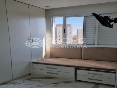 Apartamento para Venda, em Santo Andr, bairro Parque Erasmo Assuno, 2 dormitrios, 1 banheiro, 1 vaga