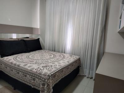 Apartamento para Venda, em Joinville, bairro Saguau, 3 dormitrios, 2 banheiros, 1 sute, 2 vagas
