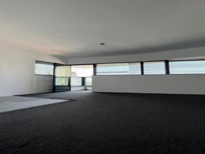 Sala Comercial para Venda, em Santo Andr, bairro Jardim, 3 vagas