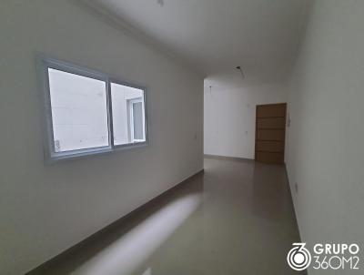 Apartamento sem Condomnio para Venda, em Santo Andr, bairro Vila Humait, 2 dormitrios, 1 banheiro, 1 sute, 1 vaga