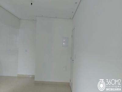 Apartamento sem Condomnio para Venda, em Santo Andr, bairro Vila Curu, 3 dormitrios, 2 banheiros, 1 sute, 2 vagas