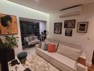 Apartamento 2 dormitrios para Venda, em , bairro VILA MARIANA, 2 dormitrios, 2 banheiros, 1 sute, 1 vaga