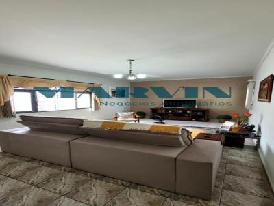 imagem-miniatura