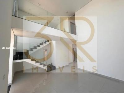 Casa em Condomnio para Venda, em Ribeiro Preto, bairro Jardim San Marco II, 3 dormitrios, 5 banheiros, 3 sutes, 4 vagas
