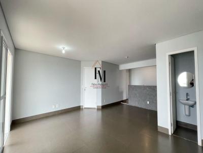 Apartamento para Venda, em So Bernardo do Campo, bairro Centro, 2 dormitrios, 2 banheiros, 2 sutes, 2 vagas