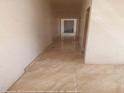 Casa para Venda, em Itanham, bairro Jardim Glacyra, 2 dormitrios, 2 banheiros, 1 sute, 2 vagas