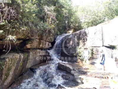 rea Rural para Venda, em Chuvisca, bairro Interior